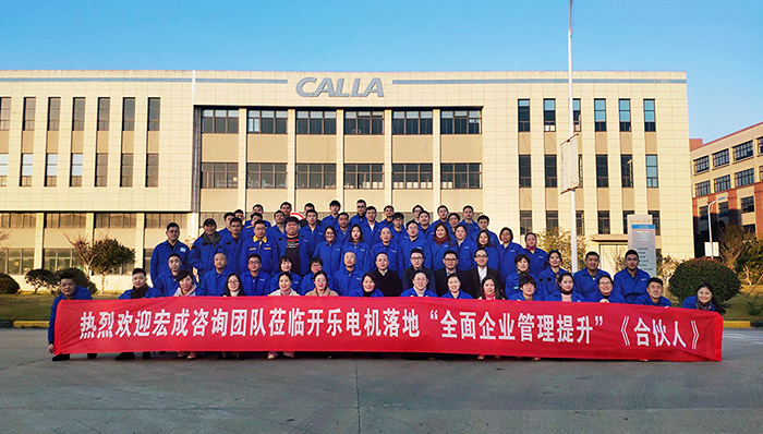 微信图片_20201224170554.jpg