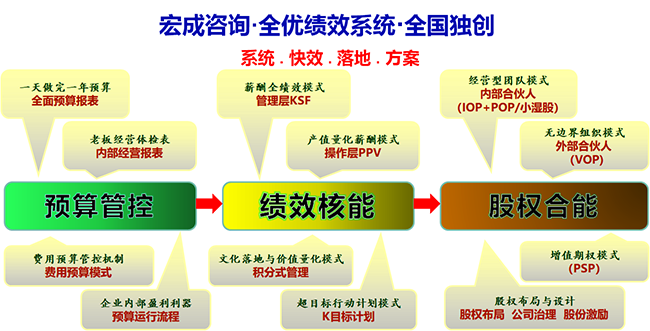 微信图片_20190222152523.png