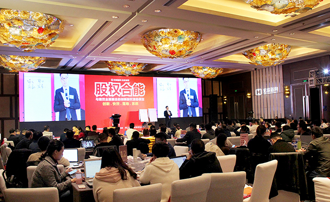 微信图片_20190621174307.jpg
