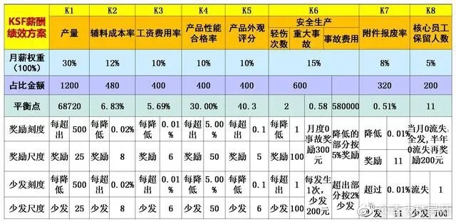 搜狗截图20年11月27日1543_5.png