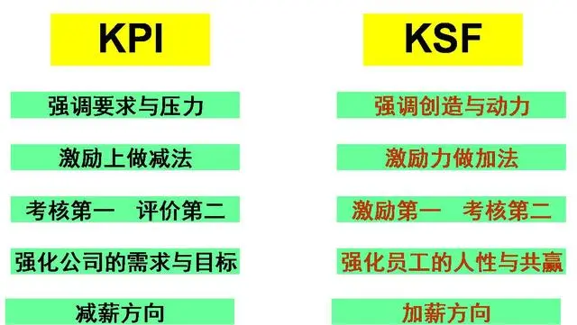 搜狗截图20年11月27日1538_3.png