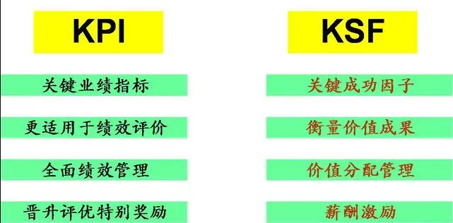 搜狗截图20年11月27日1538_2.png